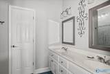 6122 Bay Village Drive - Photo 20