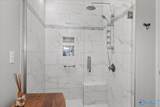 6122 Bay Village Drive - Photo 17