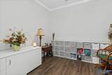 6122 Bay Village Drive - Photo 18