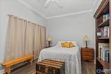 6122 Bay Village Drive - Photo 20