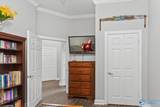 6122 Bay Village Drive - Photo 21