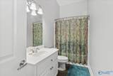 6122 Bay Village Drive - Photo 22