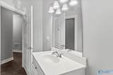 6122 Bay Village Drive - Photo 23