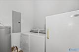 6122 Bay Village Drive - Photo 24