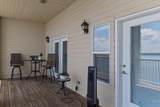 6122 Bay Village Drive - Photo 25