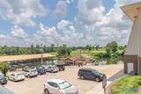 6122 Bay Village Drive - Photo 32