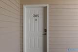 6122 Bay Village Drive - Photo 3