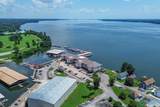 6122 Bay Village Drive - Photo 38