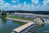 6122 Bay Village Drive - Photo 42