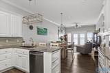 6122 Bay Village Drive - Photo 4