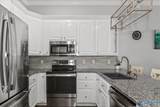 6122 Bay Village Drive - Photo 7