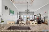 6122 Bay Village Drive - Photo 6