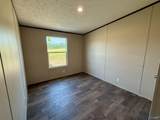 829 County Road 25 - Photo 15