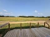 829 County Road 25 - Photo 17