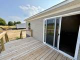 829 County Road 25 - Photo 18