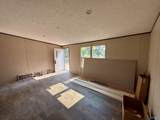829 County Road 25 - Photo 7