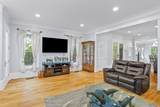 129 Woodland Terrace - Photo 10