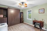 129 Woodland Terrace - Photo 40