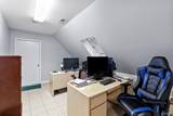 129 Woodland Terrace - Photo 44