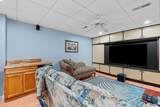 129 Woodland Terrace - Photo 47