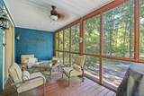 129 Woodland Terrace - Photo 49