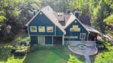 129 Woodland Terrace - Photo 5