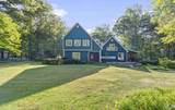 129 Woodland Terrace - Photo 6