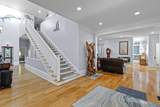 129 Woodland Terrace - Photo 7