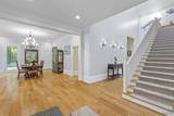 129 Woodland Terrace - Photo 8