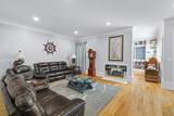 129 Woodland Terrace - Photo 9
