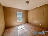 715 County Road 915 - Photo 11