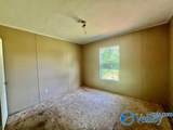 715 County Road 915 - Photo 12