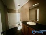 715 County Road 915 - Photo 13