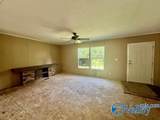 715 County Road 915 - Photo 3