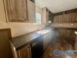 715 County Road 915 - Photo 4