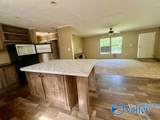 715 County Road 915 - Photo 5