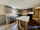 715 County Road 915 - Photo 6