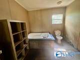 715 County Road 915 - Photo 9