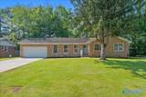2622 Dry Creek Drive - Photo 1