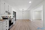2622 Dry Creek Drive - Photo 11