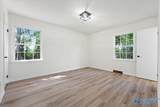 2622 Dry Creek Drive - Photo 14