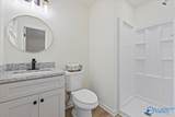 2622 Dry Creek Drive - Photo 16