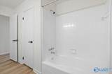 2622 Dry Creek Drive - Photo 20