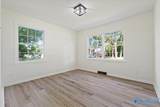 2622 Dry Creek Drive - Photo 22