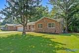 2622 Dry Creek Drive - Photo 27