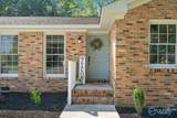 2622 Dry Creek Drive - Photo 3
