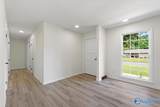 2622 Dry Creek Drive - Photo 4
