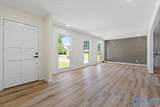 2622 Dry Creek Drive - Photo 5