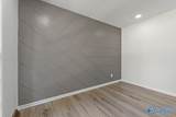 2622 Dry Creek Drive - Photo 7
