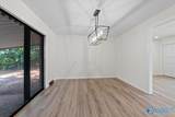 2622 Dry Creek Drive - Photo 9
